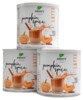 Pumpkin spice latte 3 x 125g economy pack