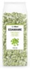 Edamame - Pražené sójové boby 400 g