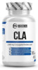 CLA 90 kapslí