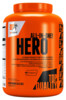 Hero 3000 g