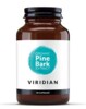 Pine Bark Extract 30 kapslí Organic