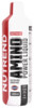 Amino Power Liquid   1000 ml