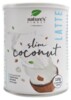 Slim Coconut latte 125 g