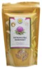 Ostropestřec mletý plod 120 g Silybum marianum