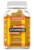 Vitamin D3 60 gummies