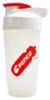 Shaker 700 ml