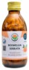 Boswellia serrata 120 kapslí kadidlovník