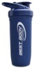 Stainless steel shaker Reforce
