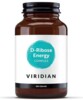 D-Ribose Energy Complex 180g (D-ribóza)