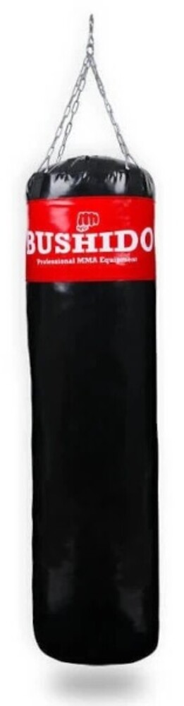Boxovací pytel DBX 150 cm 50 kg