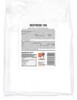 Dextrose 100 1500 g