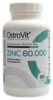 Zinc 60000 90 tablet