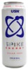 SPIKE energy drink 500 ml sugar free