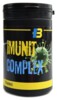 Imunit complex 70 kapslí