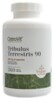 Tribulus Terrestris vege 360 tablet