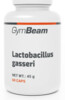 Lactobacillus gasseri 60 kaps.