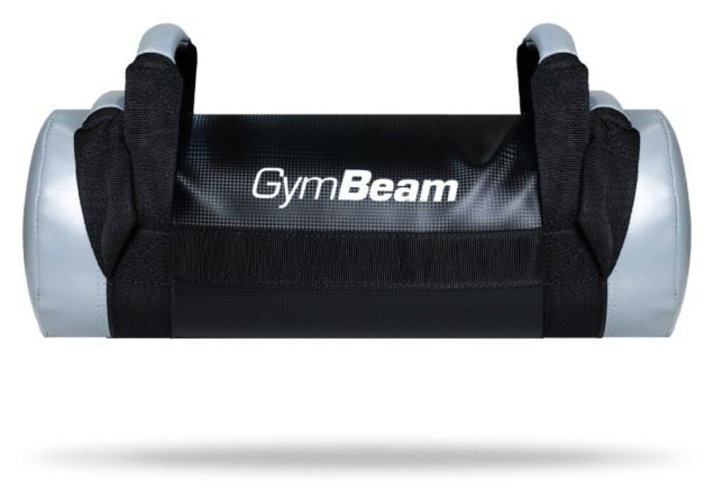 Posilovací vak Powerbag 30 kg 