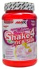 Shake 4 Fit & slim 1000 g