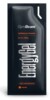 Energy gel 