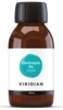 SPORTS Electrolyte Fix Liquid 200ml