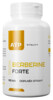 Vitality Berberine Forte 90 tob