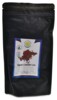 Káva Indie Cherry AA 100 g - zrnková čerstvě pražená 100% Robusta