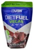 Diet Fuel Vegan 880 g
