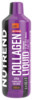 Collagen Liquid   500 ml