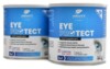 Eye protect 2 x 150g DUOPACK