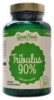 Tribulus 90% 90 kapslí