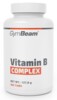 Vitamín B-Komplex 365 tab