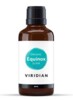 Equinox Elixir 50ml Organic