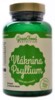 Vláknina psyllium 96 kapslí Fiber psyllium