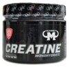 Creatine monohydrat 300 g