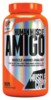 Amigo 150 cps