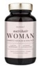 Nutrihair Woman 60 kapslí