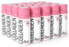 Collagen Beauty Shot - BeastPink 