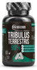 TRIBULUS TERRESTRIS 90% 60 kapslí