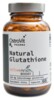 Pharma Natural Glutathione 60 kapslí