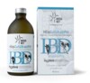 HIFAS Gut and Brain Pet 250ml