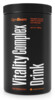 Vitality Complex Drink 360 g