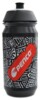 Bidon Penco tacx lahev 500 ml černá