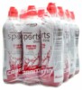 Sports drink Carnitin 2000mg RTD 12 x 500 ml