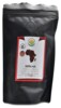 Káva Keňa AA 100g - 100% arabica zrnková čersvě pražená