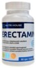 Erectamin 90 kapslí