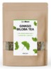 Ginkgo biloba čaj 50 g