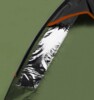 Turistický stan NILS Camp NC6312 Trekker III