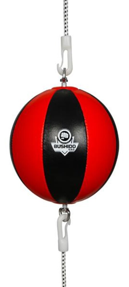 Reflexní míč, speedbag DBX ARS-1164