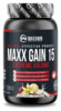 MAXX GAIN 15 1500 g