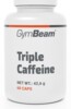 Triple Caffeine 60 kaps.